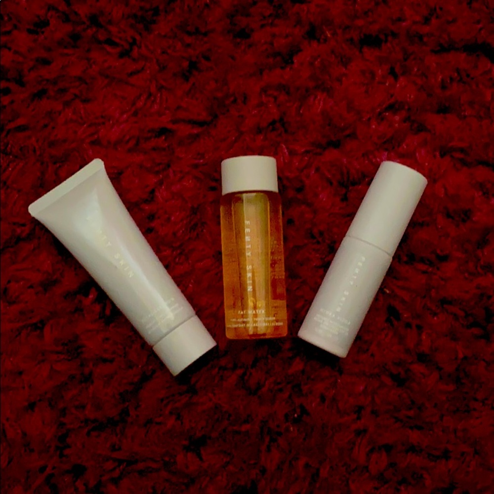FENTY Skin